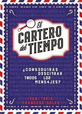 El Cartero del Tiempo