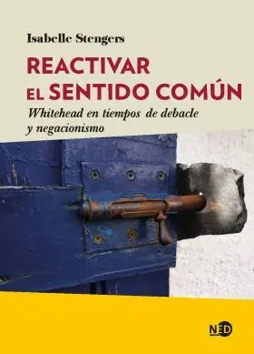 Reactivar el Sentido Comun
