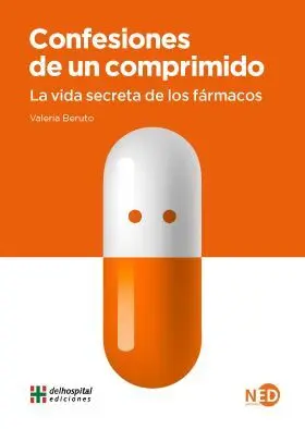 Confesiones de un Comprimido
