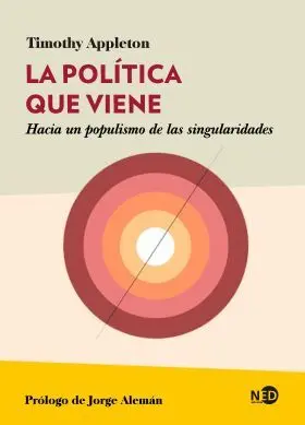 Politica que Viene, la