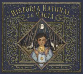 Història Natural de la Màgia