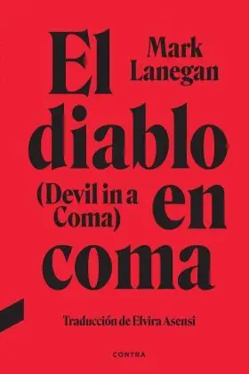 El Diablo en Coma