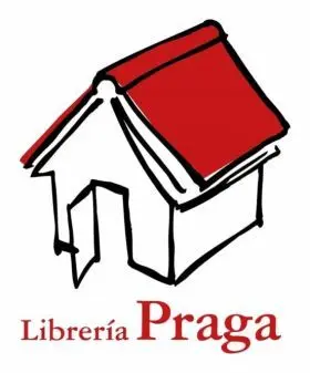 La Revolución de una Brizna de Paja