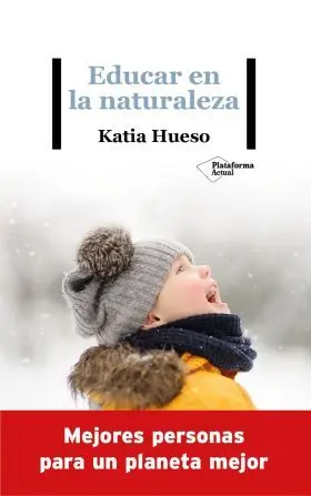 Educar en la Naturaleza