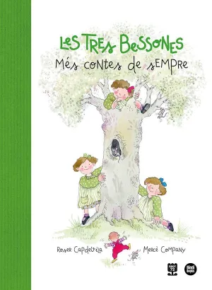 Més Contes de Sempre