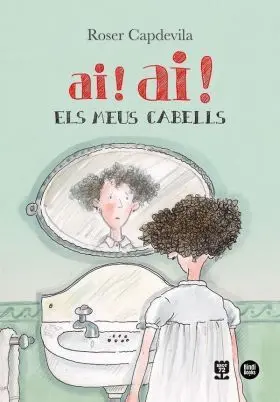 Ai! Ai! Els Meus Cabells