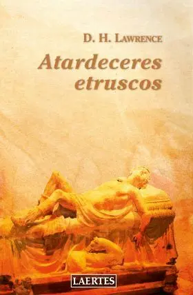 Atardeceres Etruscos (N. e. )