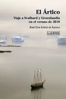 Artico, el