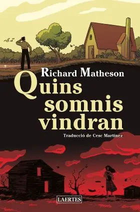 Quins Somnis Vindran