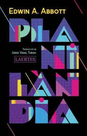 Planilandia (N. e. )