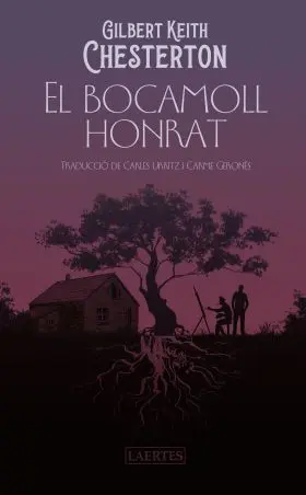 Bocamoll Honrat, el