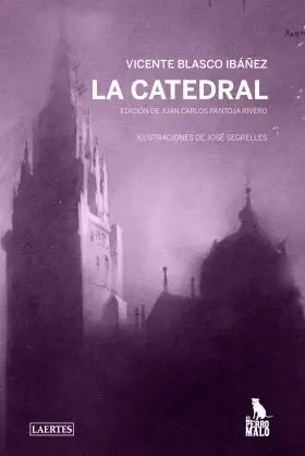 La Catedral