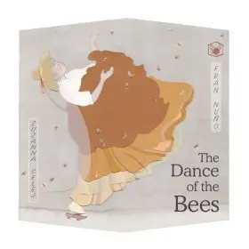 Dance Of The Bees,The