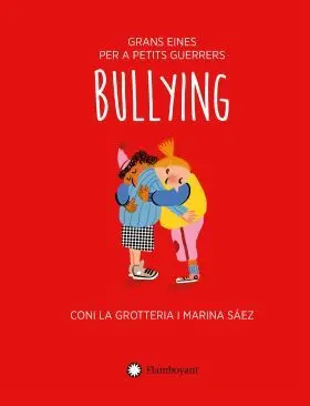 Bullying (Cat)