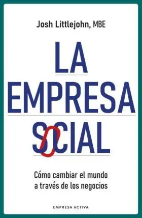 Empresa Social, la