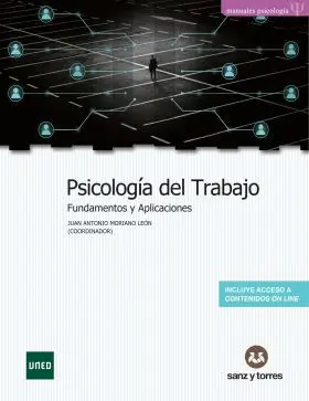 Psicología del Trabajo