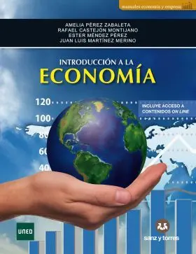 Introducción a la Economía