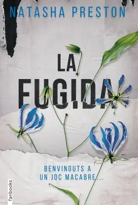 La Fugida