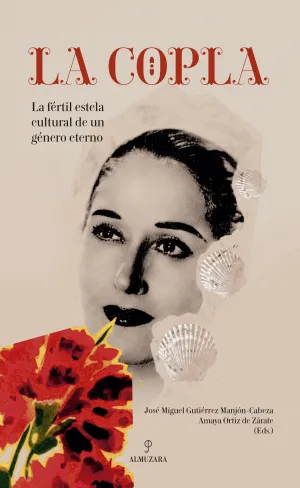 Copla que Canta el Pueblo, la