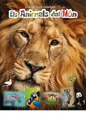 Els Animals del Mon