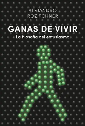Ganas de Vivir