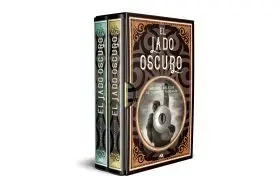 Lado Oscuro, el. Estuche 2 Tomos