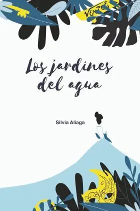 Los Jardines del Agua
