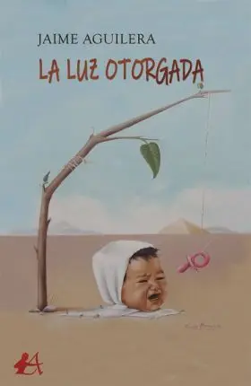 La Luz Otorgada