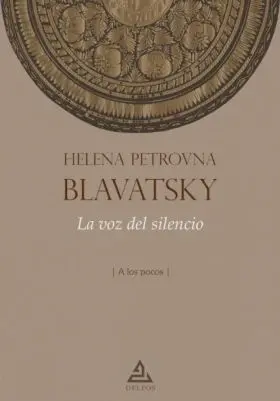 La Voz del Silencio