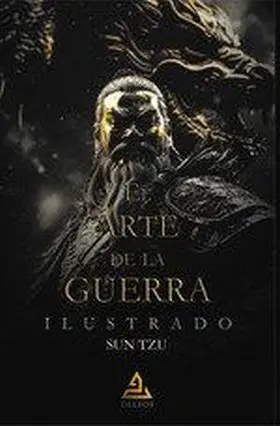 El Arte de la Guerra Ilustrado