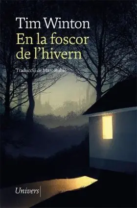 En la Foscor de Lhivern