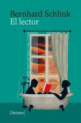 El Lector
