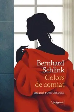 Colors de Comiat