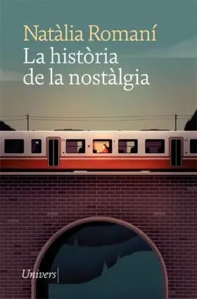 La Historia de la Nostàlgia