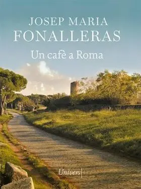 Un Cafè a Roma