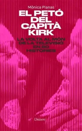El Petó del Capità Kirk