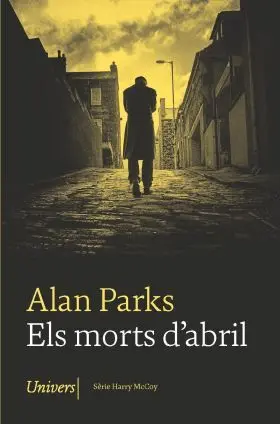 Els Morts D'abril