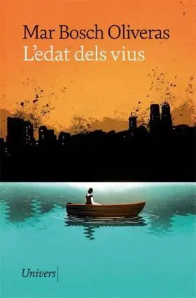 Ledat Dels Vius