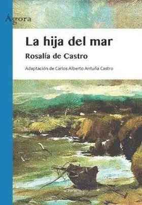 La Hija del Mar