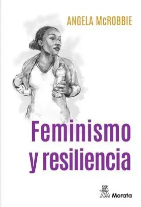 Feminismo y Resiliencia