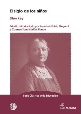 El Siglo de los Niños