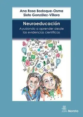 Neuroeducación. Mitos y Evidencias