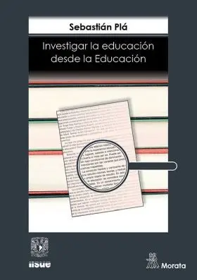 Investigar la Educación Desde la Educación