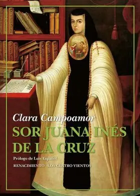 Sor Juana Ines de la Cruz