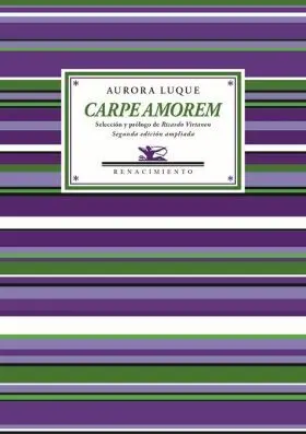 Carpe Amorem