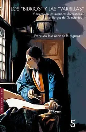 Los Bidrios y las Varillas