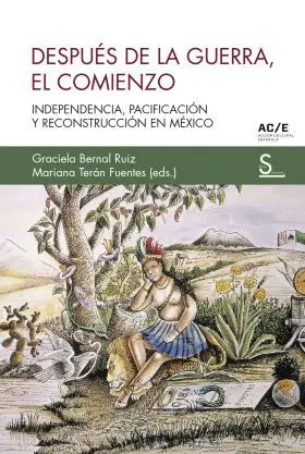 Despues de la Guerra, el Comienzo