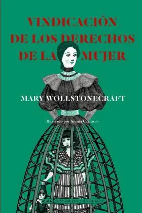 Vindicación de los Derechos de la Mujer