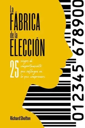 La Fabrica de la Eleccion