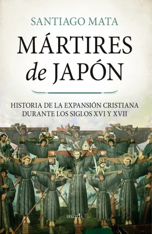 Martires de Japon